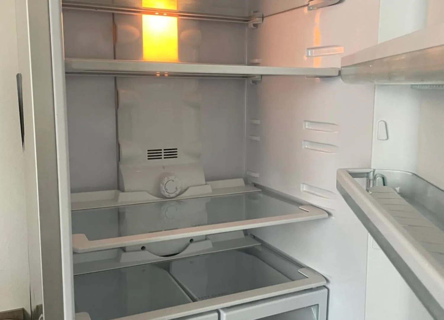 Guest house Affittacamere Gg Preganziol Italy