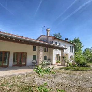  Bed & Breakfast Collegio Dei Palazzi
